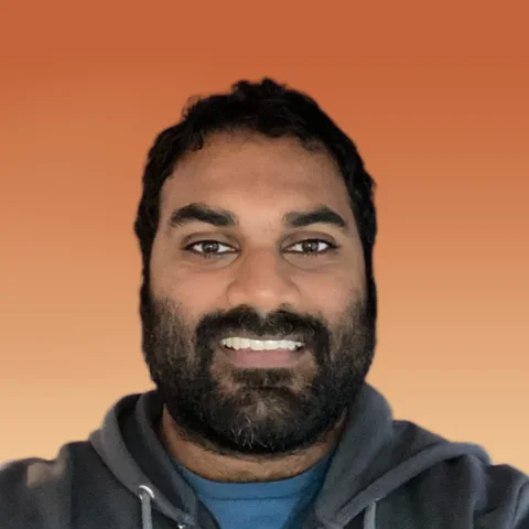David Jayatillake